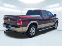 Thumbnail image of 2016 Ram 2500 at Gulf Chrysler Dodge Jeep Ram