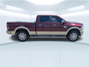 Thumbnail image of 2016 Ram 2500 at Gulf Chrysler Dodge Jeep Ram