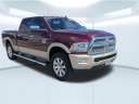 Thumbnail image of 2016 Ram 2500 at Gulf Chrysler Dodge Jeep Ram