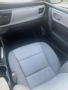 Thumbnail image of 2016 Toyota Corolla at South Broadway Auto Plex
