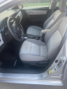 Thumbnail image of 2016 Toyota Corolla at South Broadway Auto Plex