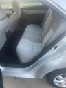 Thumbnail image of 2016 Toyota Corolla at South Broadway Auto Plex