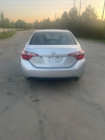 Thumbnail image of 2016 Toyota Corolla at South Broadway Auto Plex