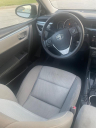 Thumbnail image of 2016 Toyota Corolla at South Broadway Auto Plex