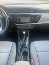 Thumbnail image of 2016 Toyota Corolla at South Broadway Auto Plex
