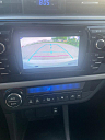 Thumbnail image of 2016 Toyota Corolla at South Broadway Auto Plex