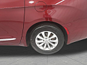 Thumbnail image of 2018 Chrysler Pacifica at Bergstrom Green Bay
