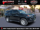 Thumbnail image of 2023 Toyota 4Runner at Daytona Dodge Chrysler - USED