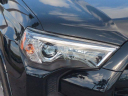 Thumbnail image of 2023 Toyota 4Runner at Daytona Dodge Chrysler - USED