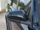 Thumbnail image of 2023 Toyota 4Runner at Daytona Dodge Chrysler - USED