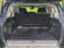 Thumbnail image of 2023 Toyota 4Runner at Daytona Dodge Chrysler - USED