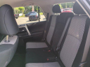Thumbnail image of 2023 Toyota 4Runner at Daytona Dodge Chrysler - USED