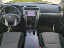 Thumbnail image of 2023 Toyota 4Runner at Daytona Dodge Chrysler - USED