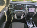Thumbnail image of 2023 Toyota 4Runner at Daytona Dodge Chrysler - USED