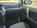 Thumbnail image of 2023 Toyota 4Runner at Daytona Dodge Chrysler - USED