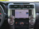 Thumbnail image of 2023 Toyota 4Runner at Daytona Dodge Chrysler - USED