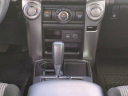 Thumbnail image of 2023 Toyota 4Runner at Daytona Dodge Chrysler - USED