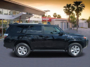 Thumbnail image of 2023 Toyota 4Runner at Daytona Dodge Chrysler - USED