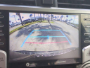 Thumbnail image of 2023 Toyota 4Runner at Daytona Dodge Chrysler - USED