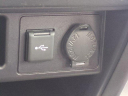 Thumbnail image of 2023 Toyota 4Runner at Daytona Dodge Chrysler - USED