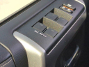 Thumbnail image of 2023 Toyota 4Runner at Daytona Dodge Chrysler - USED