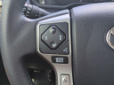 Thumbnail image of 2023 Toyota 4Runner at Daytona Dodge Chrysler - USED