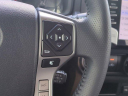 Thumbnail image of 2023 Toyota 4Runner at Daytona Dodge Chrysler - USED