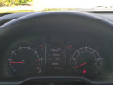 Thumbnail image of 2023 Toyota 4Runner at Daytona Dodge Chrysler - USED