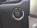 Thumbnail image of 2023 Toyota 4Runner at Daytona Dodge Chrysler - USED