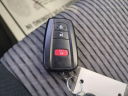 Thumbnail image of 2023 Toyota 4Runner at Daytona Dodge Chrysler - USED