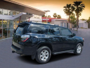 Thumbnail image of 2023 Toyota 4Runner at Daytona Dodge Chrysler - USED