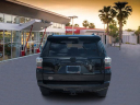 Thumbnail image of 2023 Toyota 4Runner at Daytona Dodge Chrysler - USED