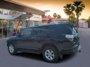 2023 Toyota 4Runner SR5 at Daytona Dodge Chrysler - USED
