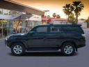 Thumbnail image of 2023 Toyota 4Runner at Daytona Dodge Chrysler - USED
