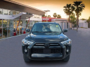Thumbnail image of 2023 Toyota 4Runner at Daytona Dodge Chrysler - USED