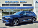 Thumbnail image of 2024 Acura MDX at Bridgewater Acura