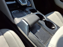 2024 Acura MDX SH-AWD w/Tech at Bridgewater Acura
