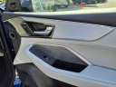 Thumbnail image of 2024 Acura MDX at Bridgewater Acura