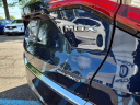Thumbnail image of 2024 Acura MDX at Bridgewater Acura