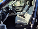 Thumbnail image of 2024 Acura MDX at Bridgewater Acura