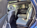Thumbnail image of 2024 Acura MDX at Bridgewater Acura