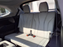 Thumbnail image of 2024 Acura MDX at Bridgewater Acura