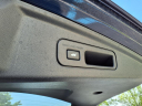 Thumbnail image of 2024 Acura MDX at Bridgewater Acura