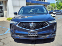 Thumbnail image of 2024 Acura MDX at Bridgewater Acura
