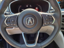 Thumbnail image of 2024 Acura MDX at Bridgewater Acura