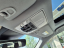 Thumbnail image of 2024 Acura MDX at Bridgewater Acura