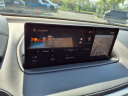 Thumbnail image of 2024 Acura MDX at Bridgewater Acura