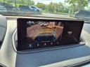 Thumbnail image of 2024 Acura MDX at Bridgewater Acura