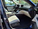 Thumbnail image of 2024 Acura MDX at Bridgewater Acura