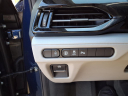 Thumbnail image of 2024 Acura MDX at Bridgewater Acura